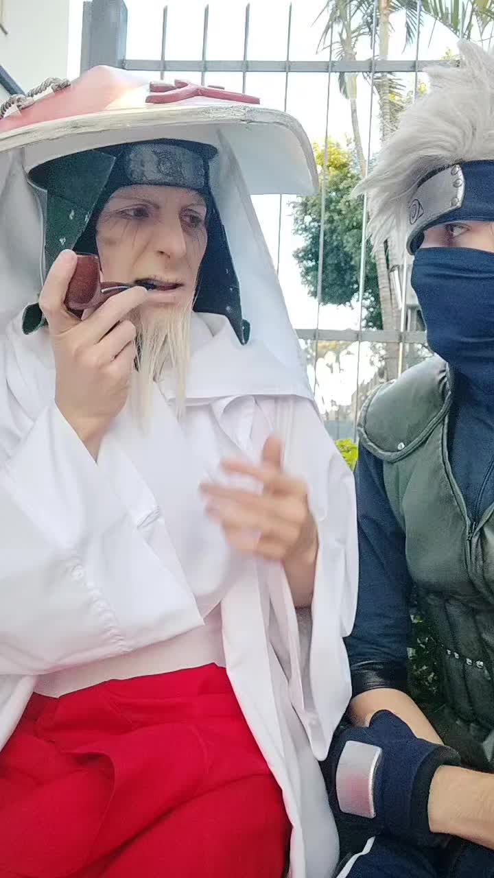 @Hitsu