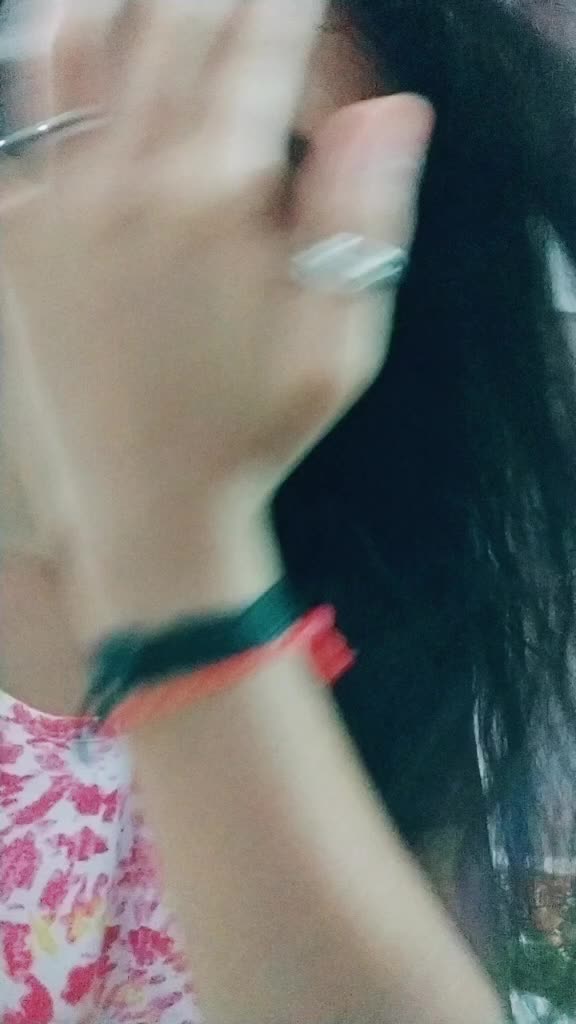 @Akshara05