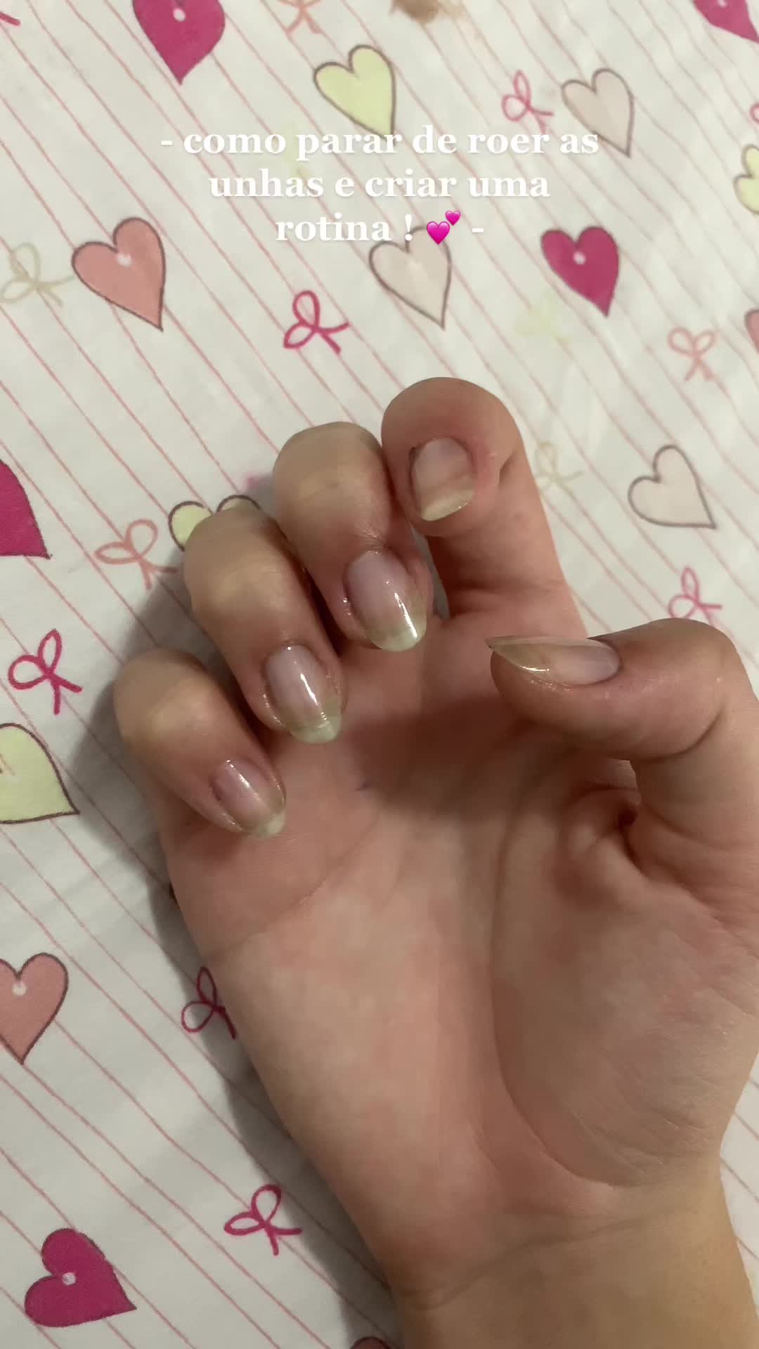 @luu ❀