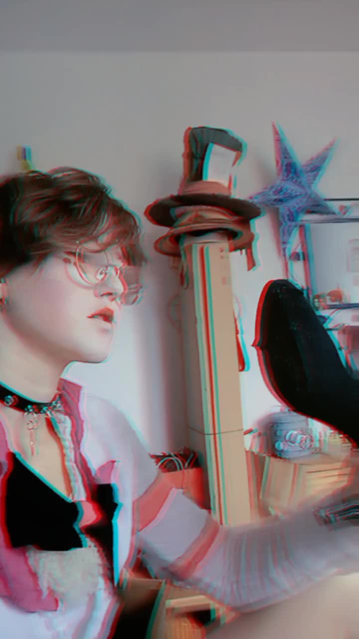 @Salieri_cos