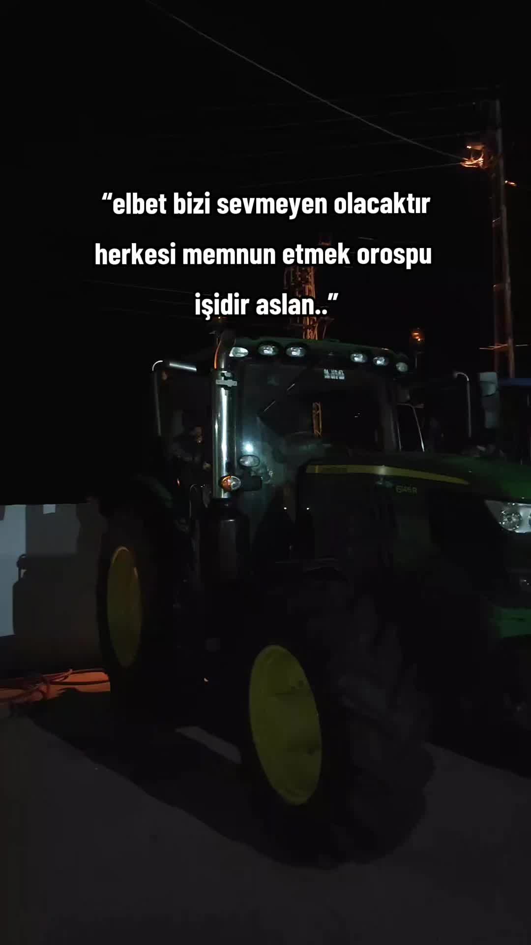 @Emir