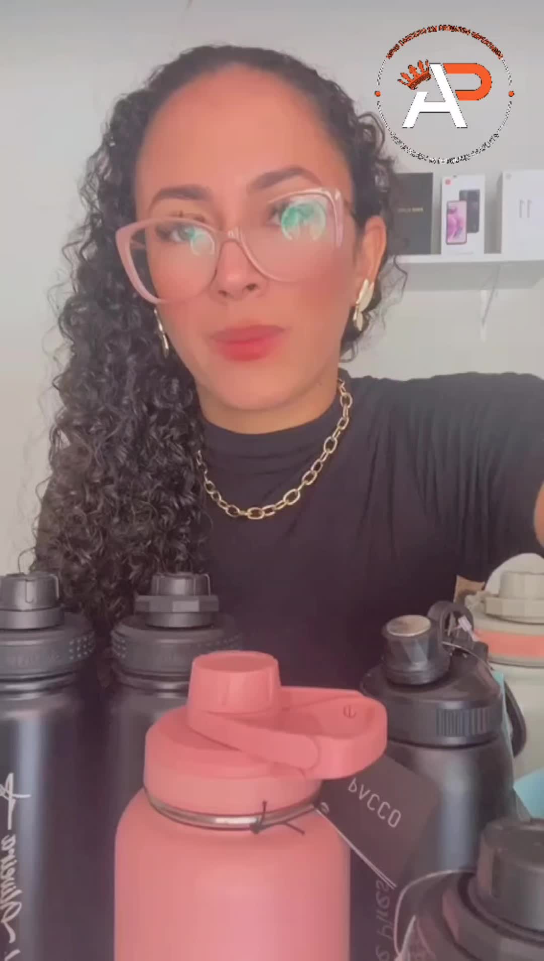 @APImports_
