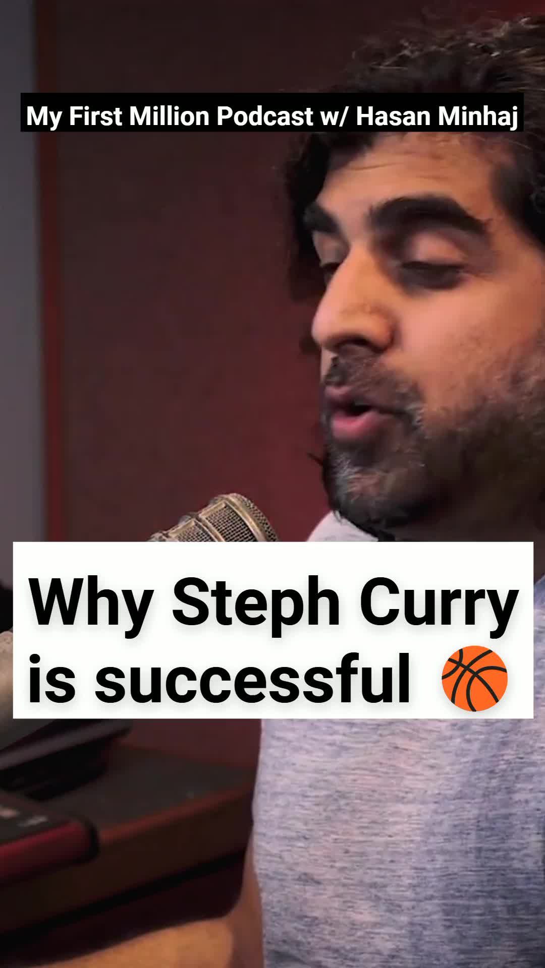 @My First Million Podcast