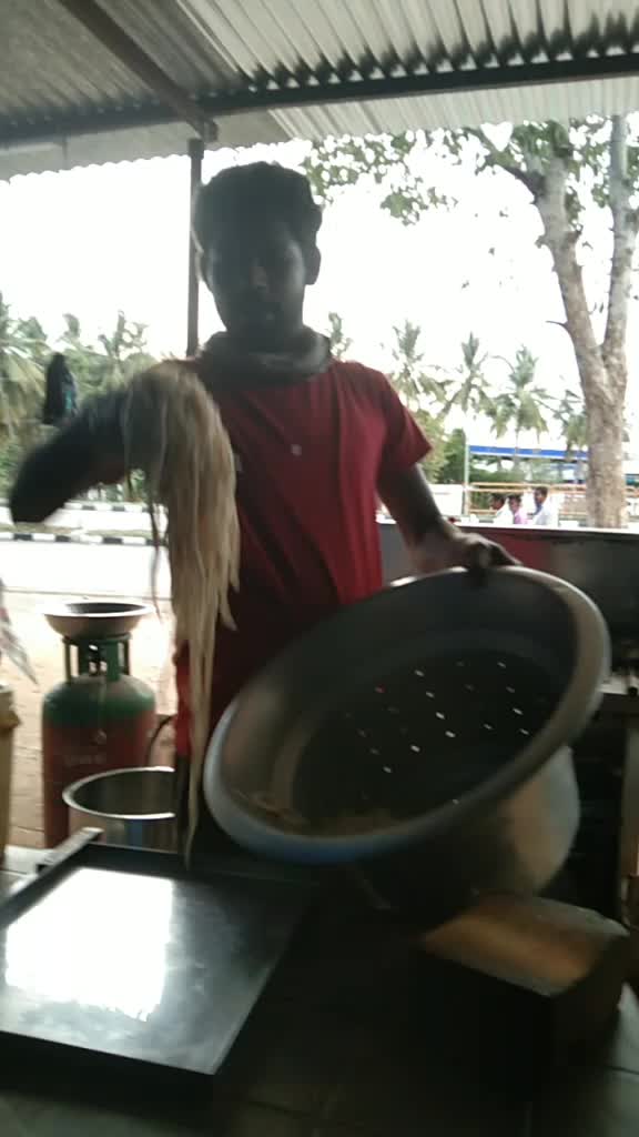 @Anbu Arasu