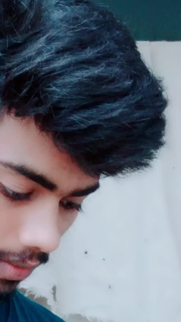@sairam