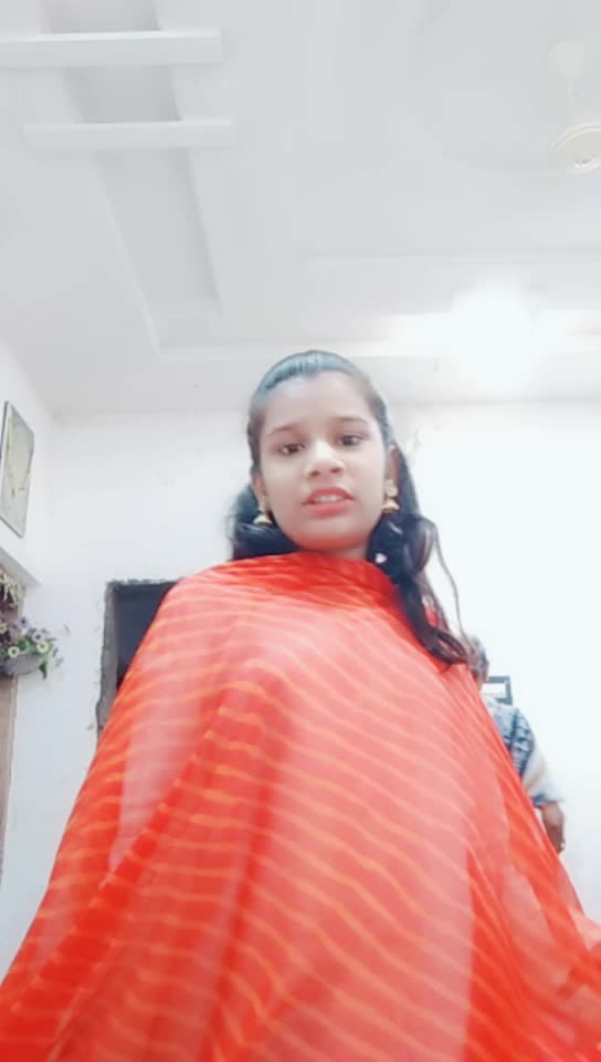 @@Uravashi