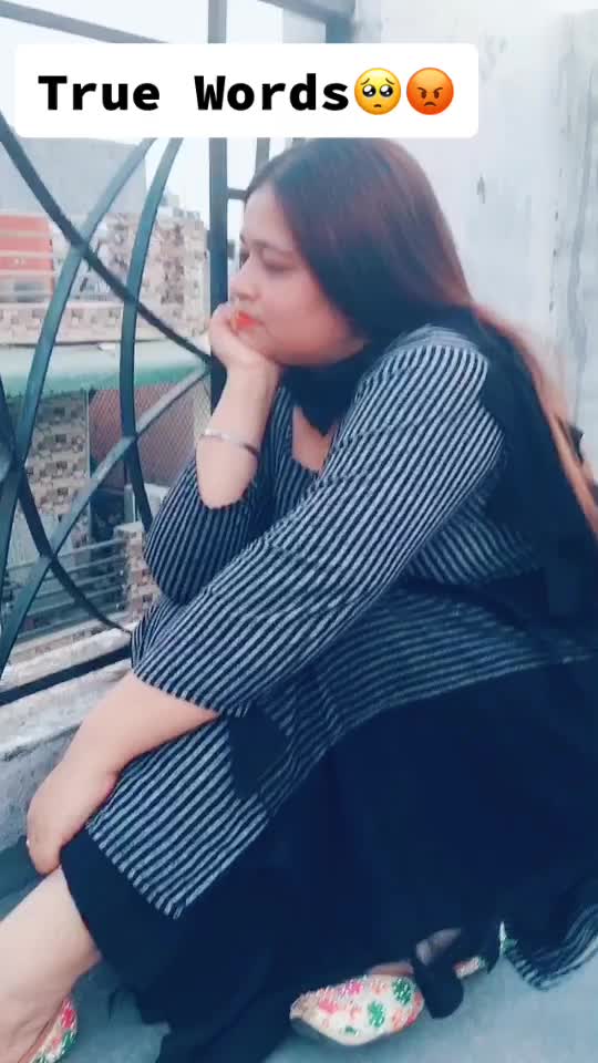 @Gurmeet kaur