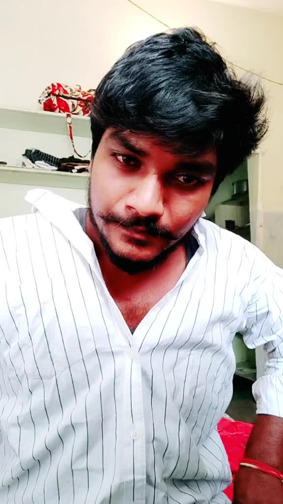 @umesh