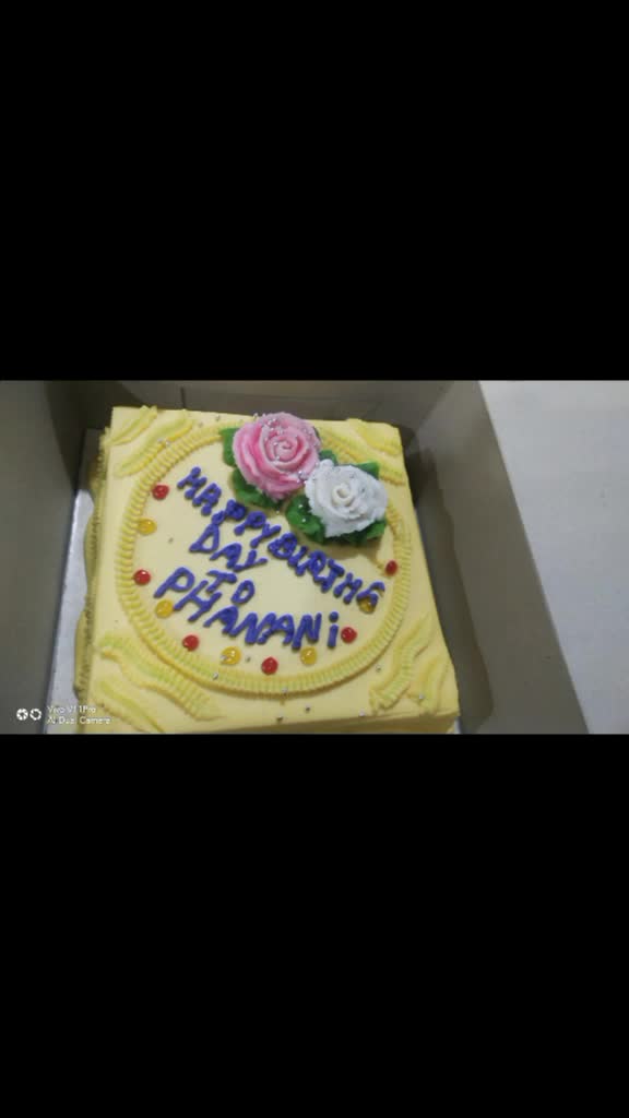 @Bunny Prathap