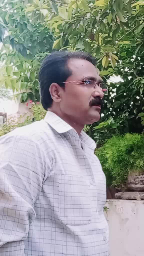 @Sudhir Ag Lave