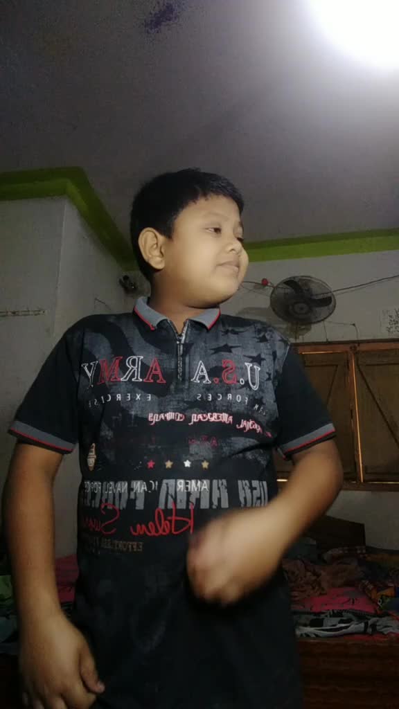 @Monojit saha