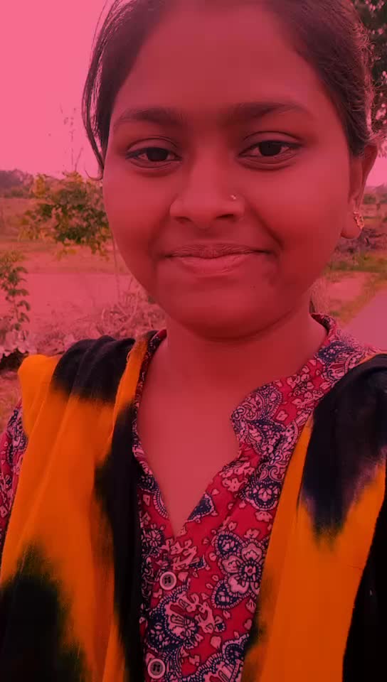 @devasena.