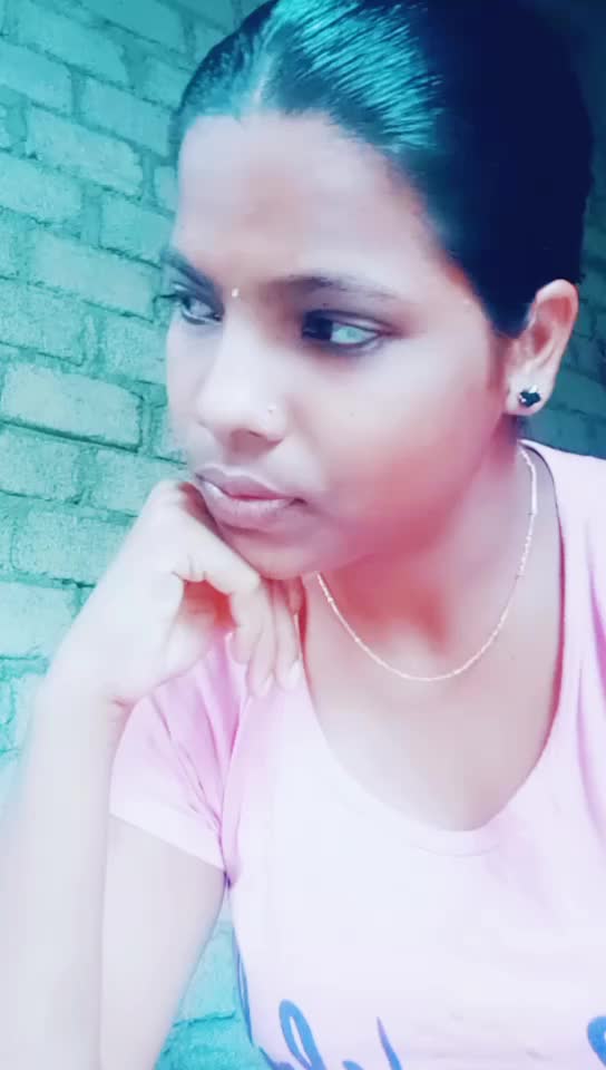 @Manju Manjula