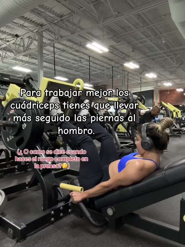 @Ambarspb