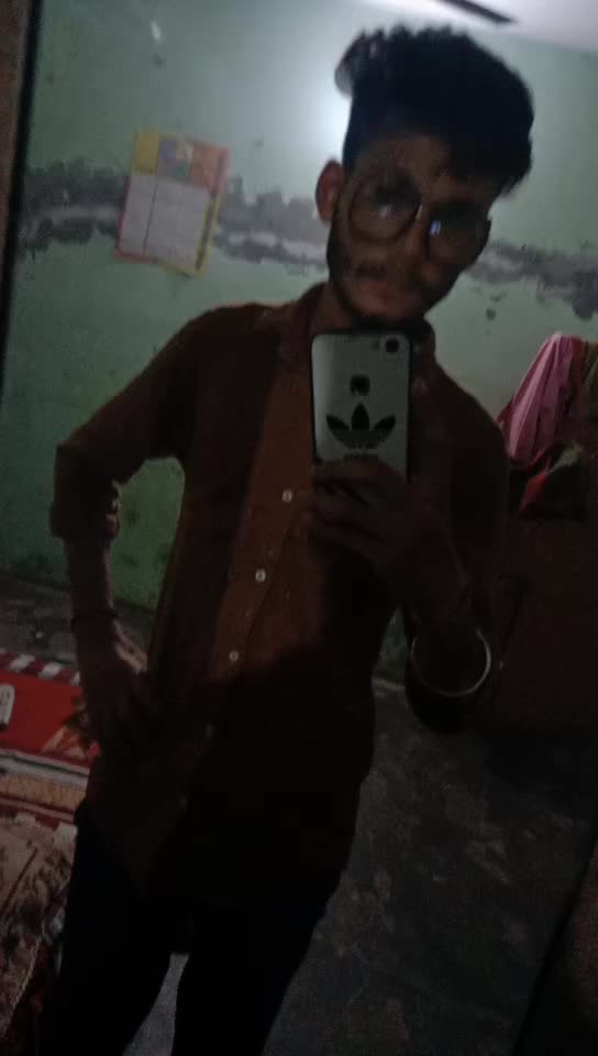 @Gouravlove