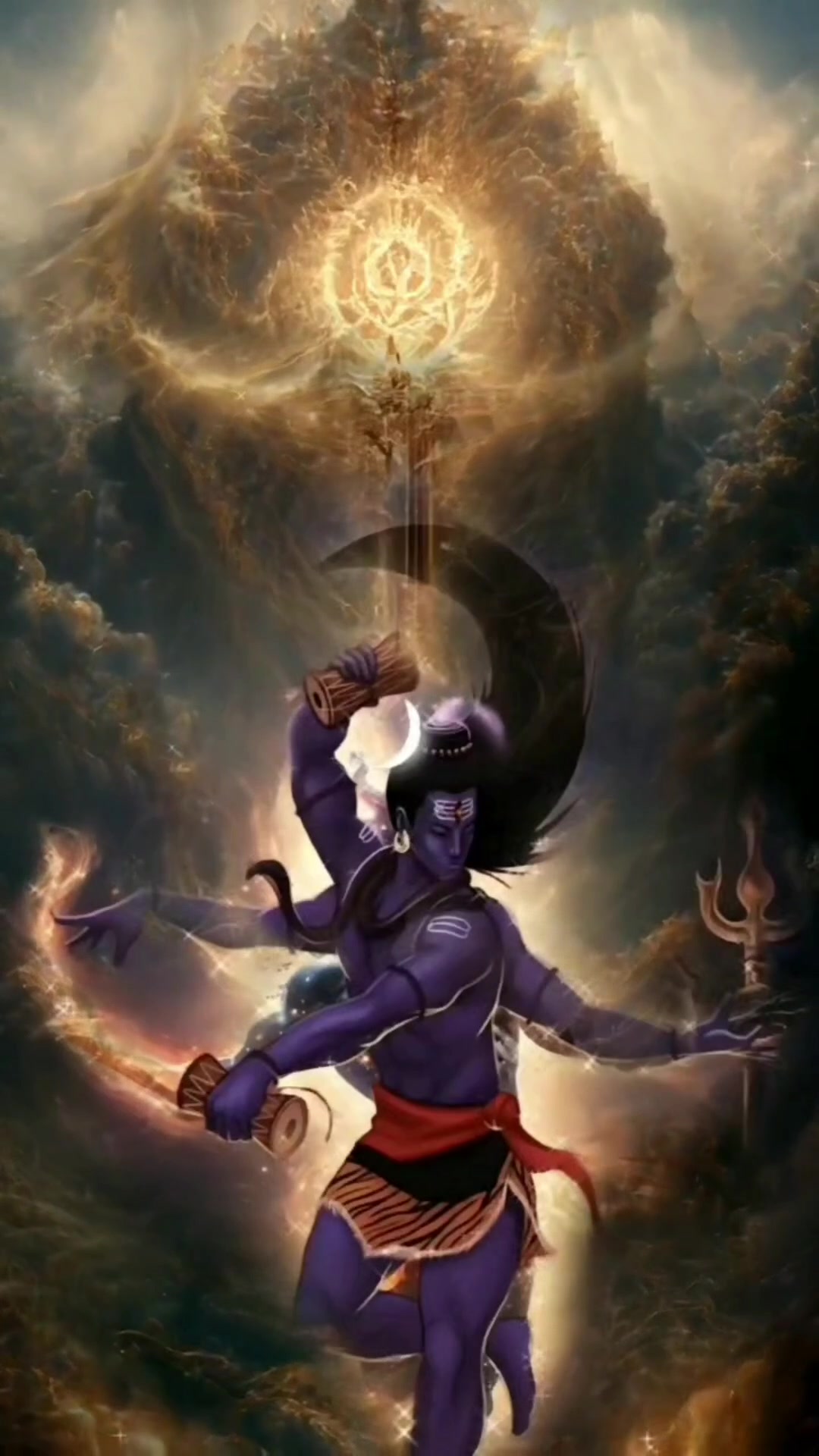 @Shivan Shanker