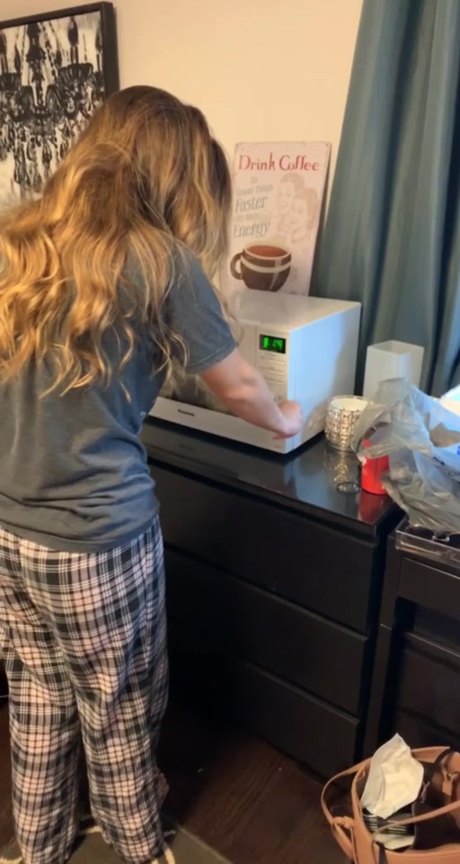 @CotDammitElizabeth