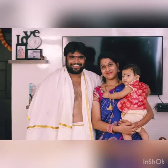 @Swathisandy