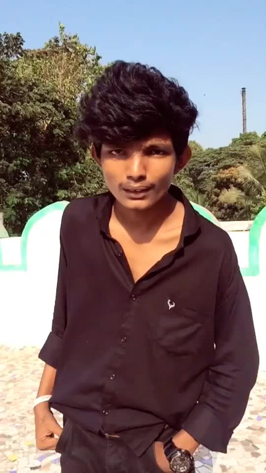 @Niks.71