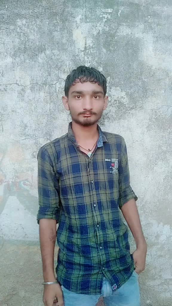 @P.P.JADEJA
