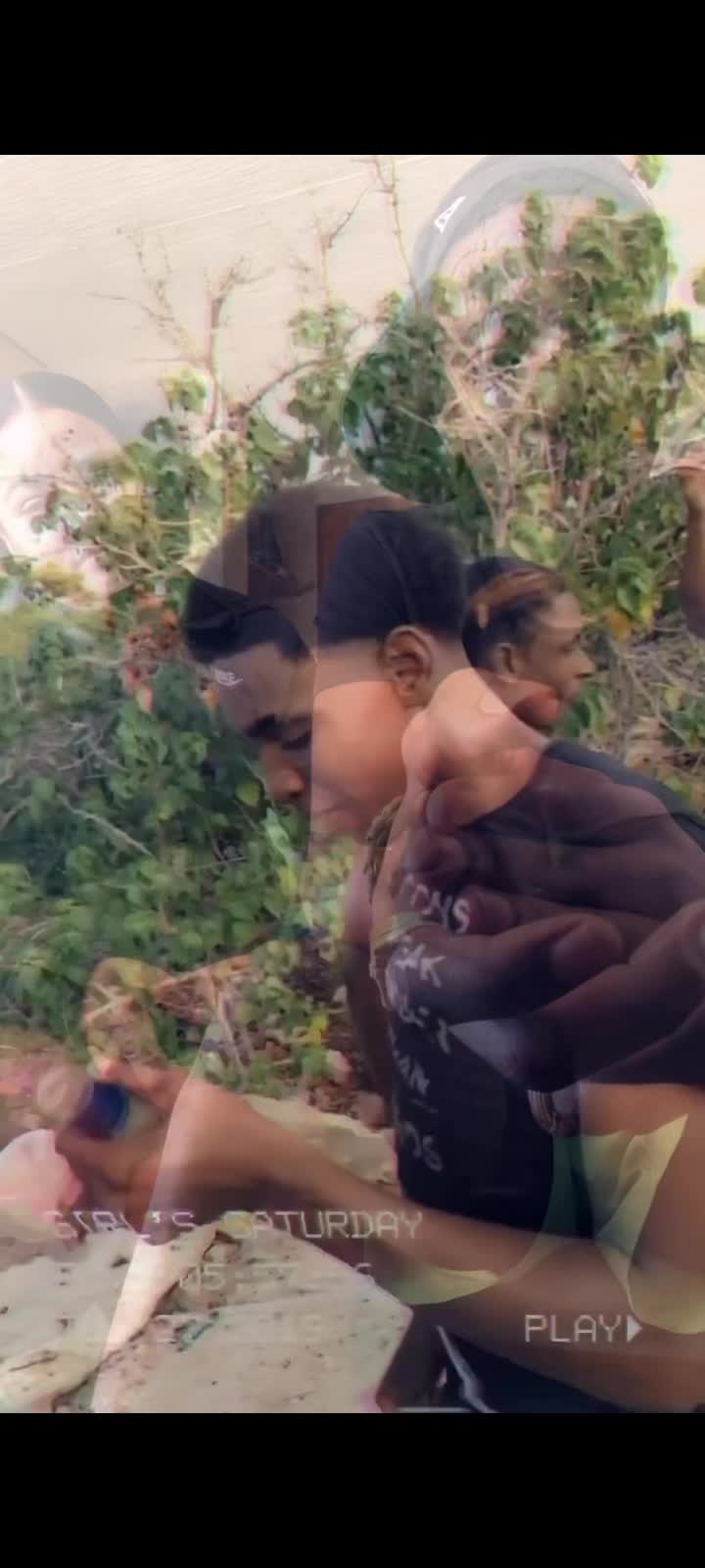 @DahTruth•🇭🇹🇸🇽