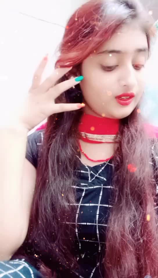 @Isha sharma💝