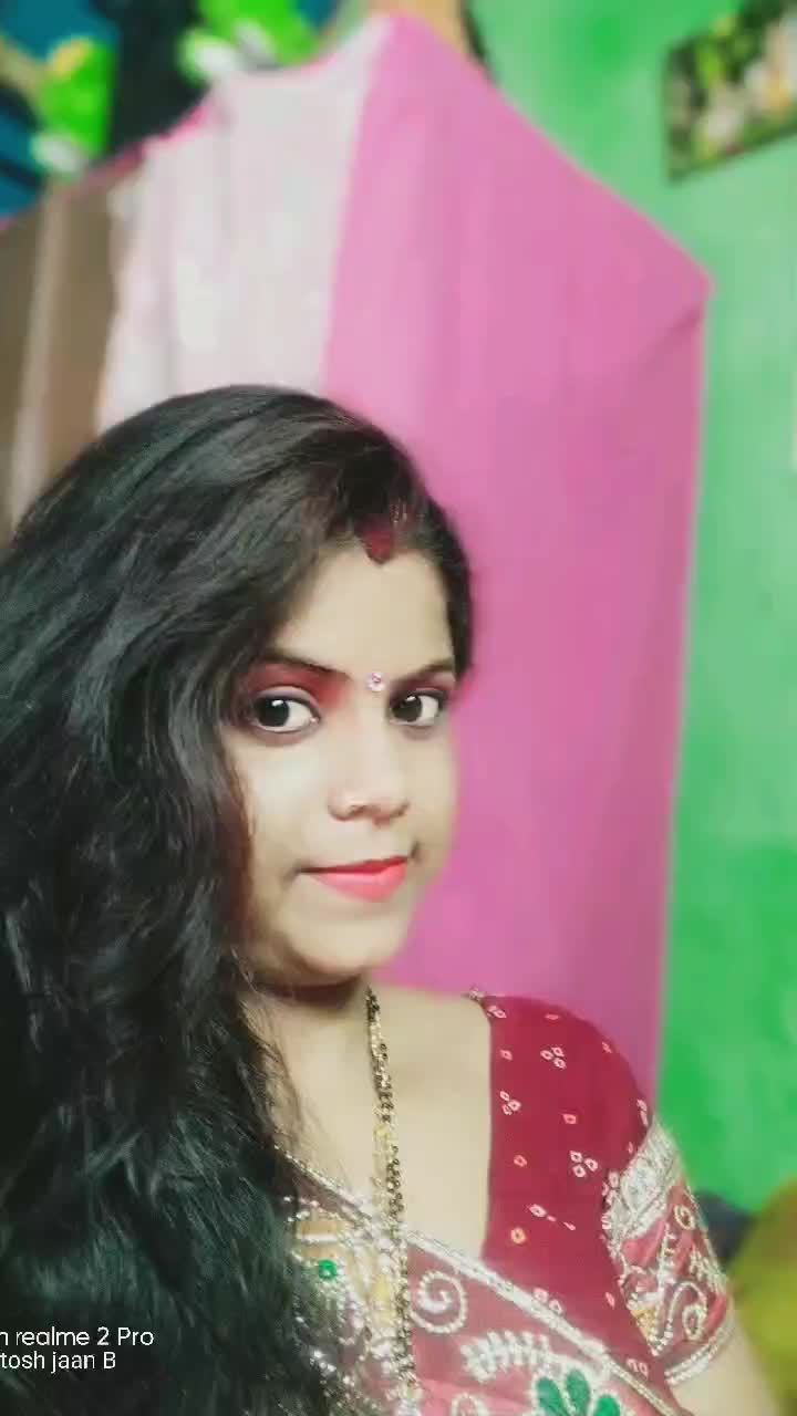 @Santosh Shaw