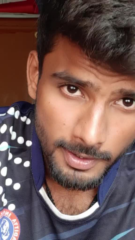 @Pramodkuruba98