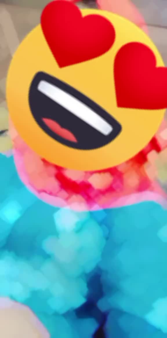 @@rafia