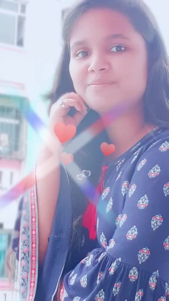 @riya kumari