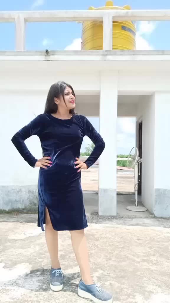 @Susmita saha ❤️