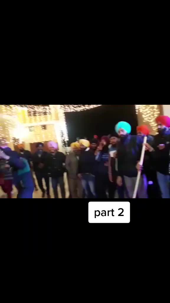 @Preet_love
