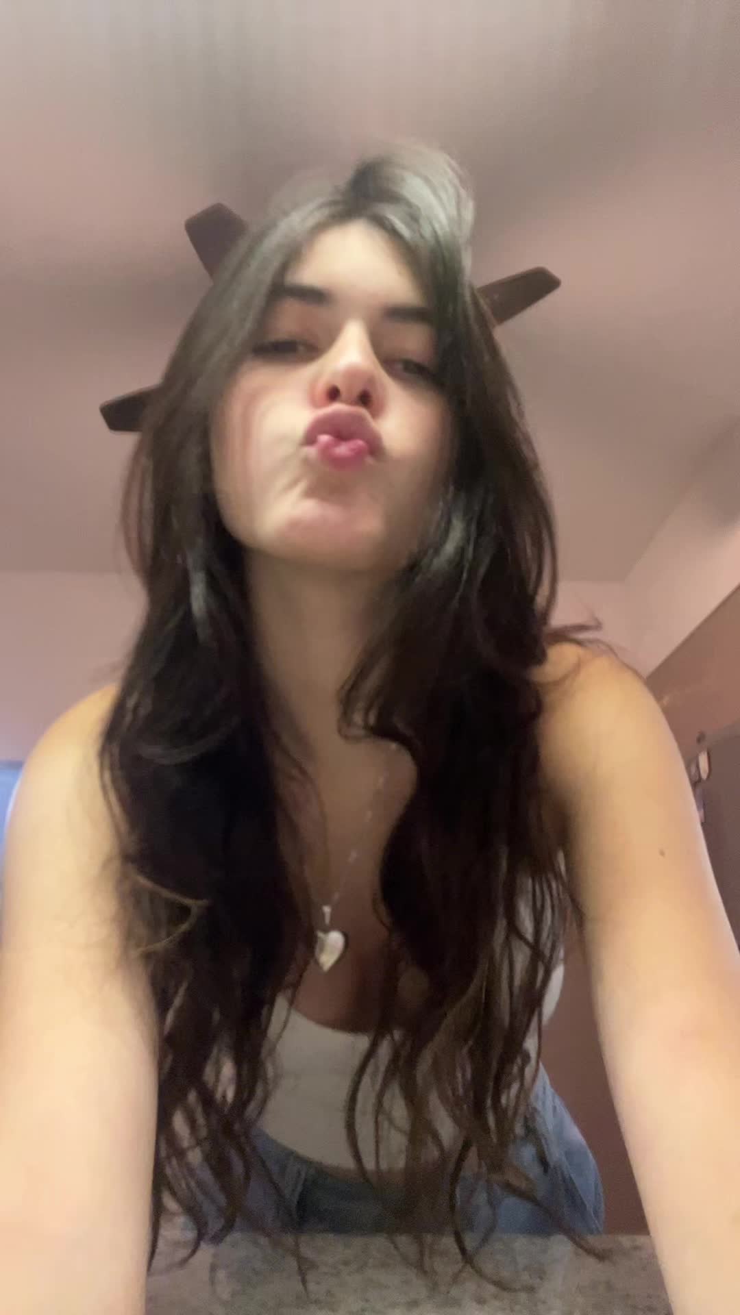 @Aguspanchadalover
