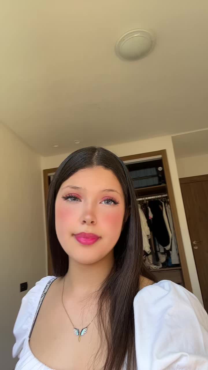 @Clara_jbrn