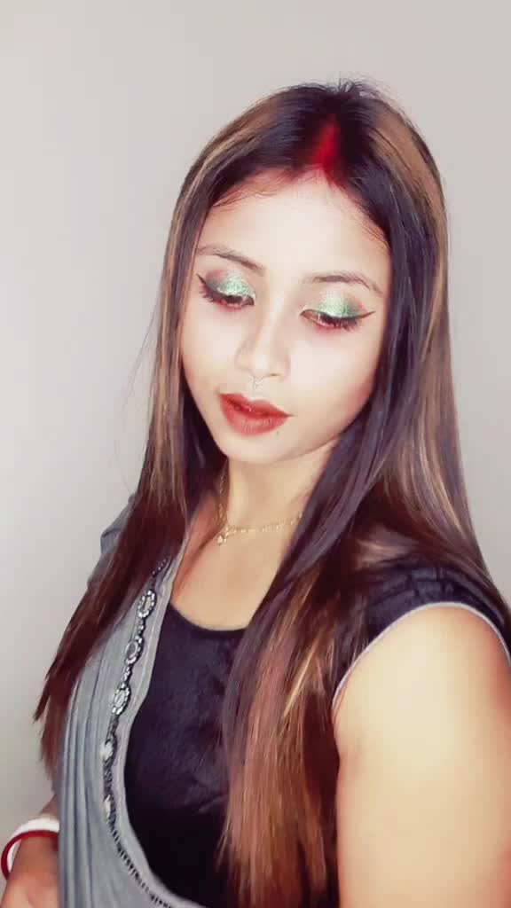 @Angel bhabna