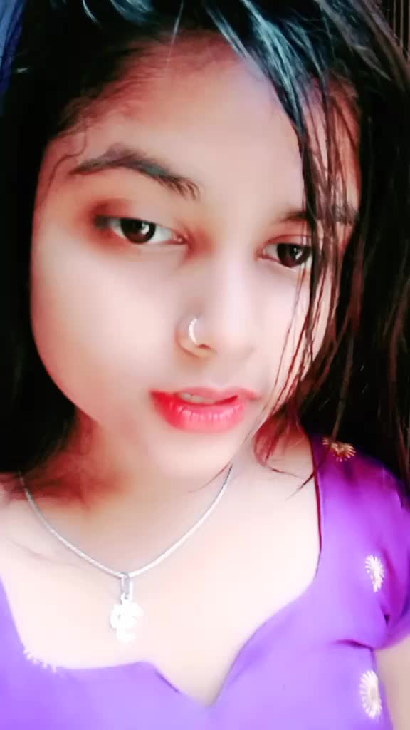 @jigar .01