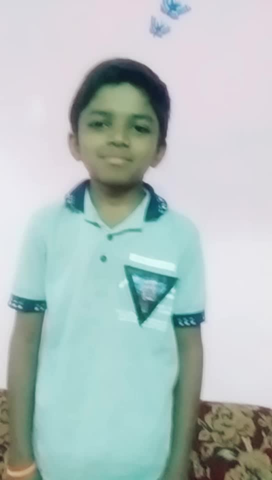 @tiktokboy प्रसादभाऊ