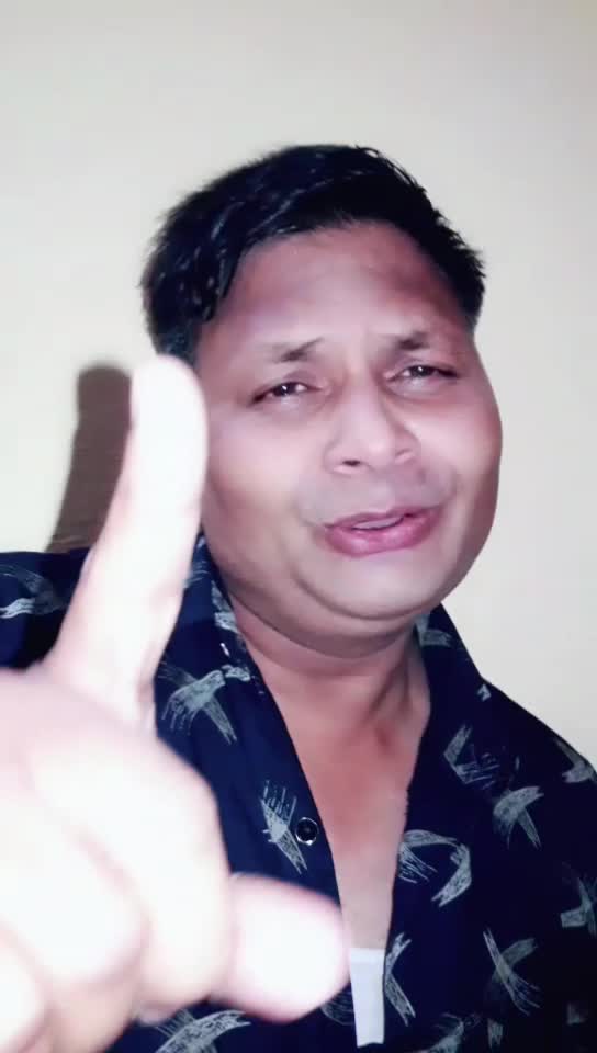 @DharmendraKumar Daks