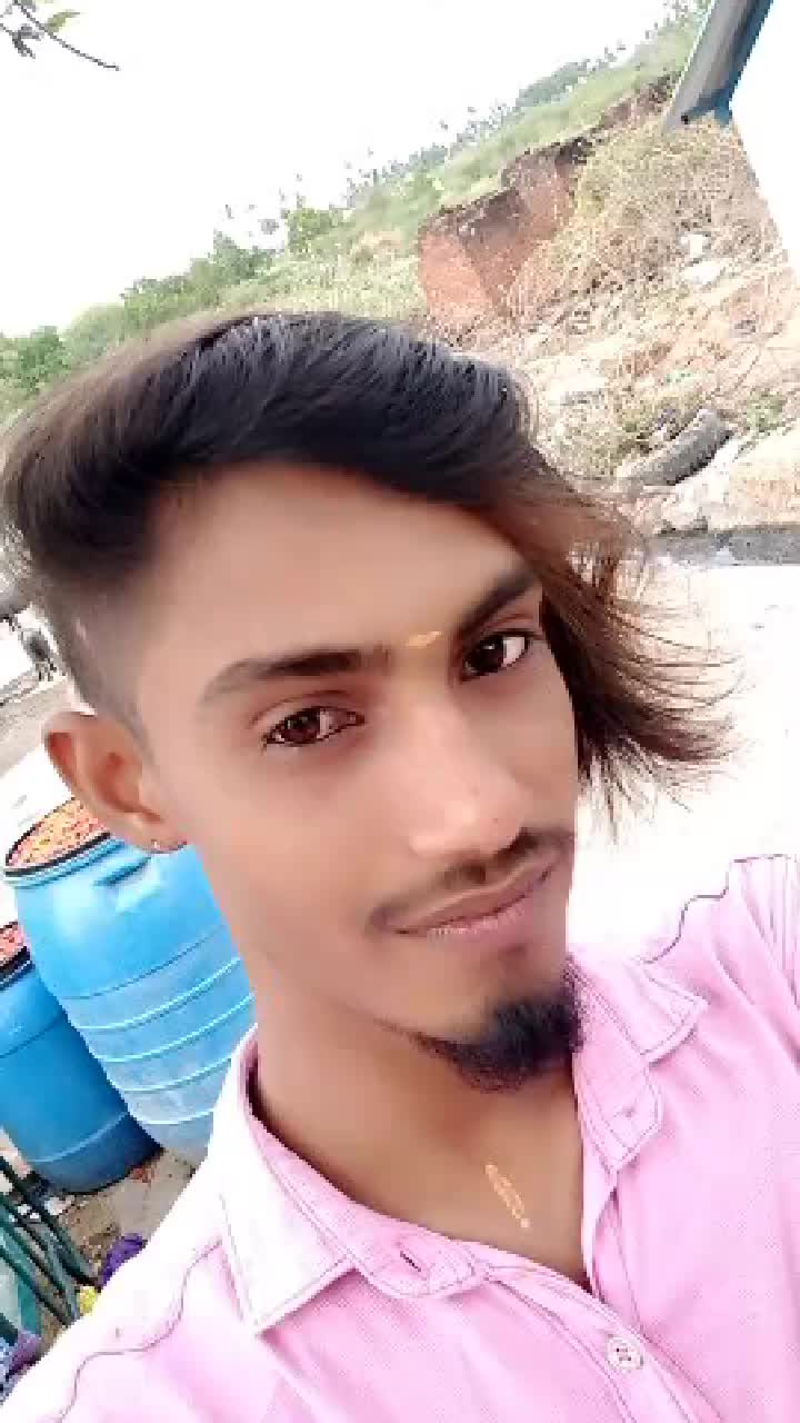@தமிழ்வாணன் பொண்டாட்டி டா நான்