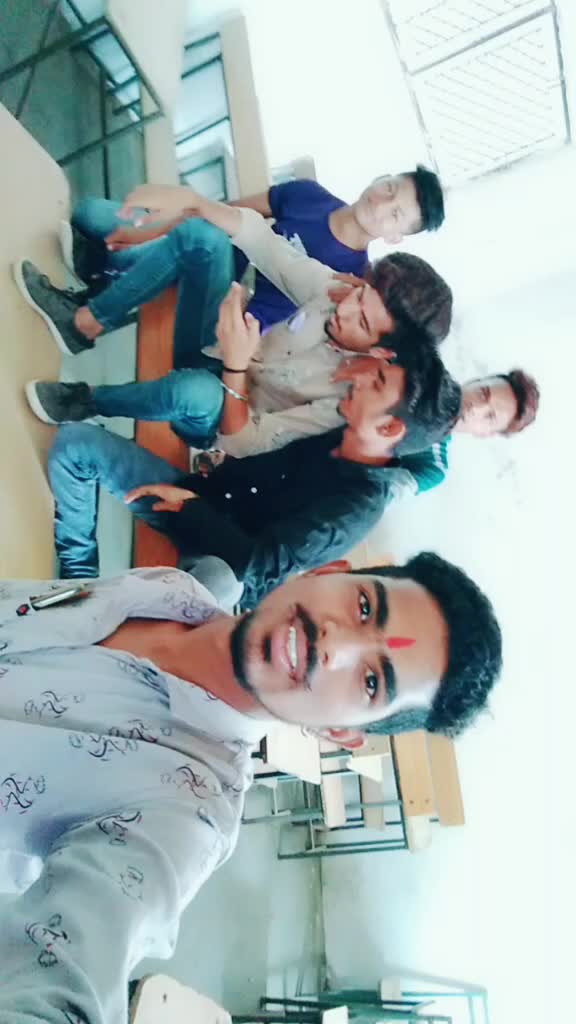 @😘 Sandeep😘Kanase😘
