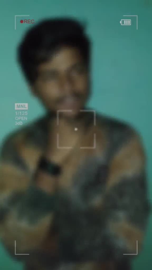 @Amit
