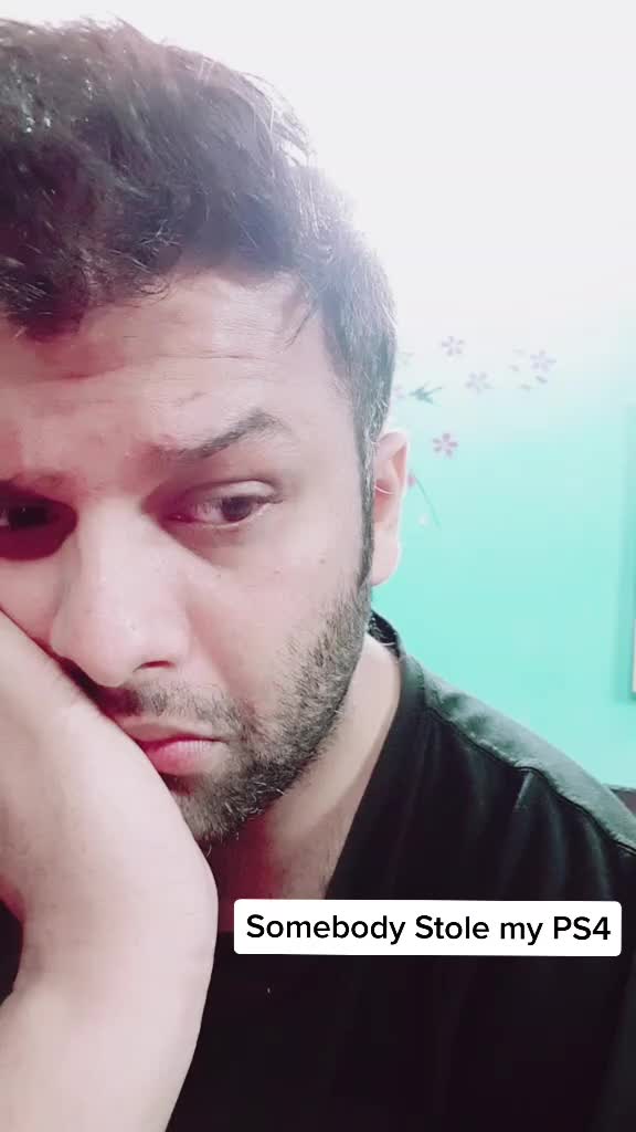 @Vishal Swami