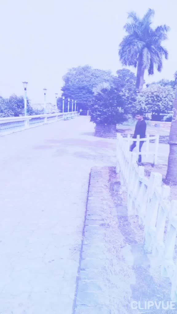 @Ranjan keshri