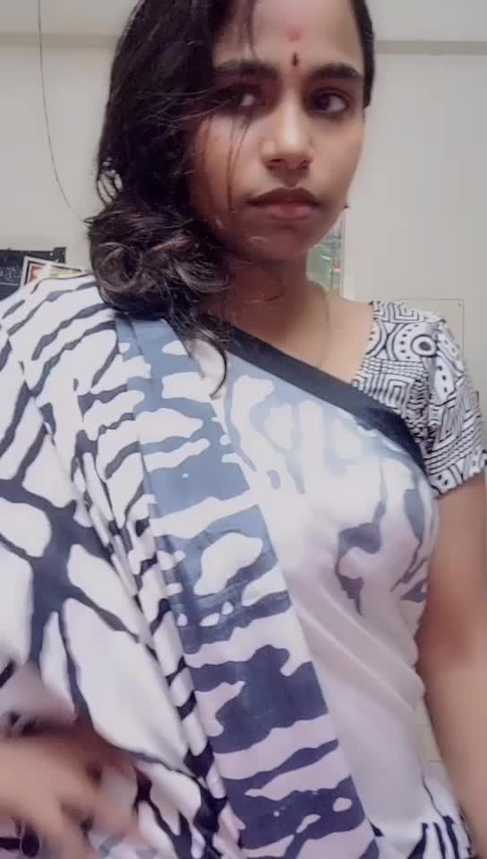 @_த_மி_ழ_ச்_சி