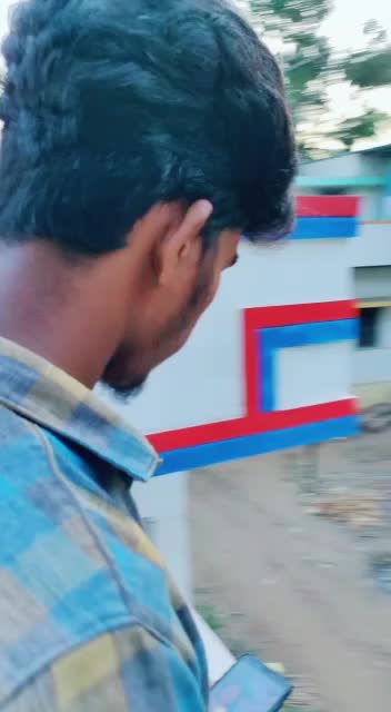 @yogesh magi
