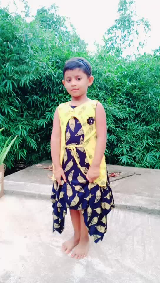 @Jayanti Das