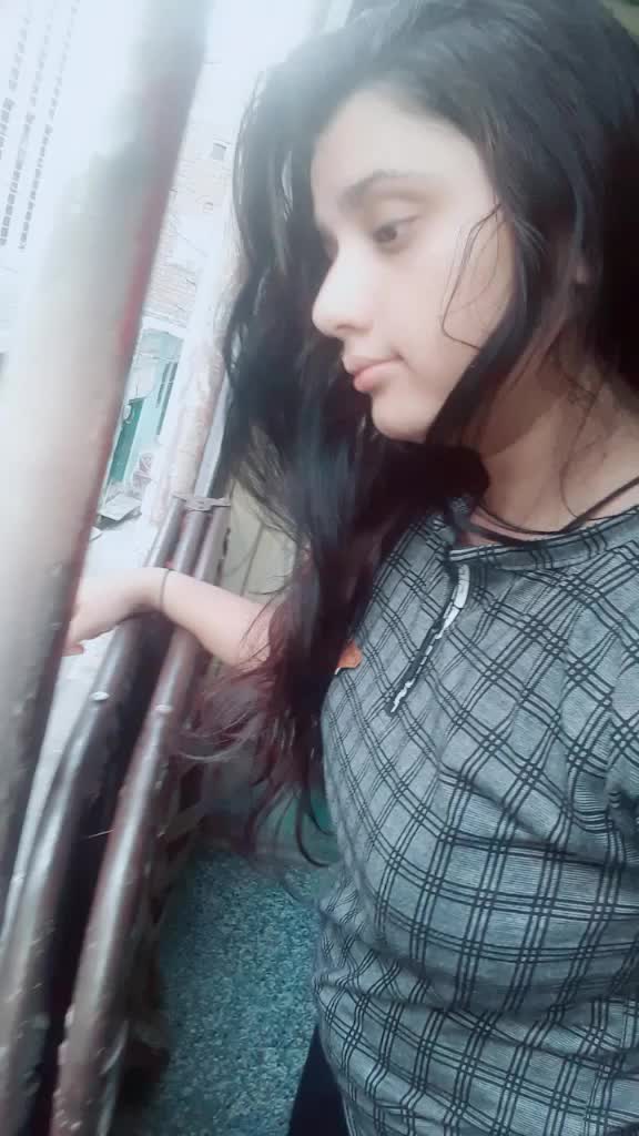 @PR_COUPLE_6720
