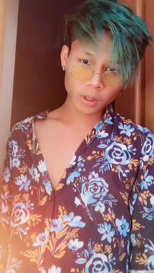 @utpolhondiqoe