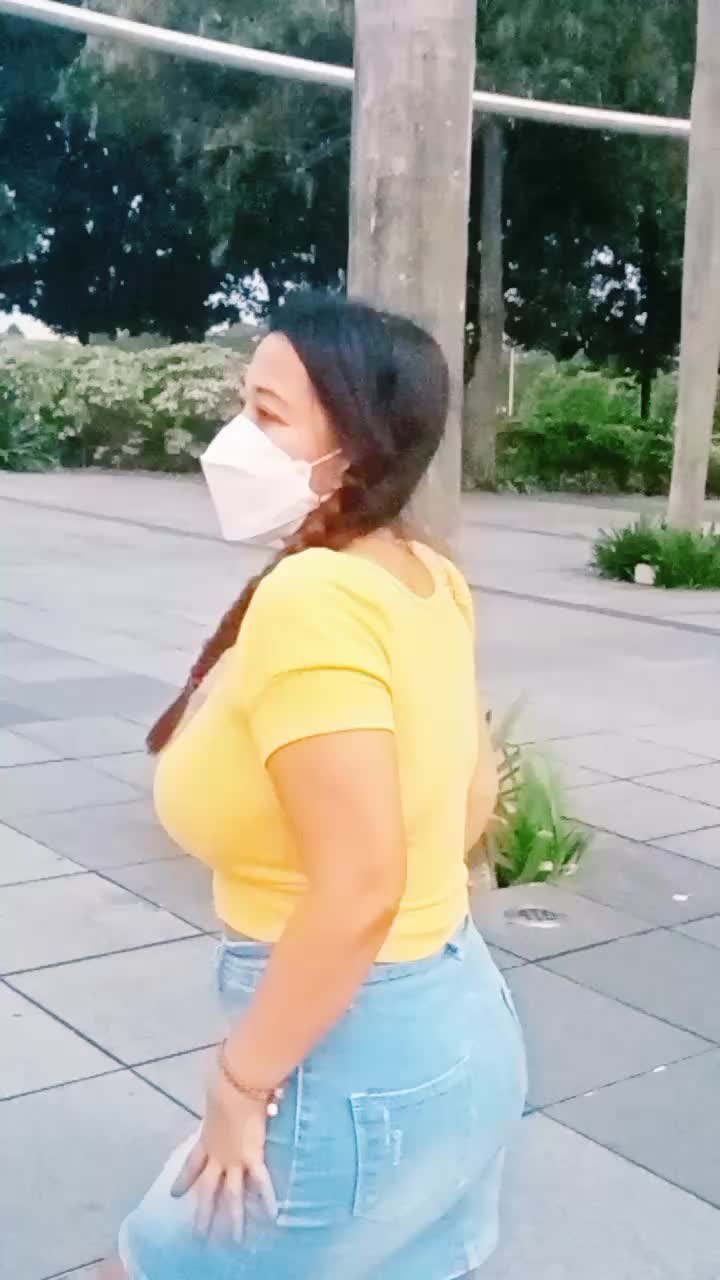 @🔥𝓬𝓾𝓽𝓮 𝓴𝓲𝓵𝓵𝓮𝓻 😍🔥