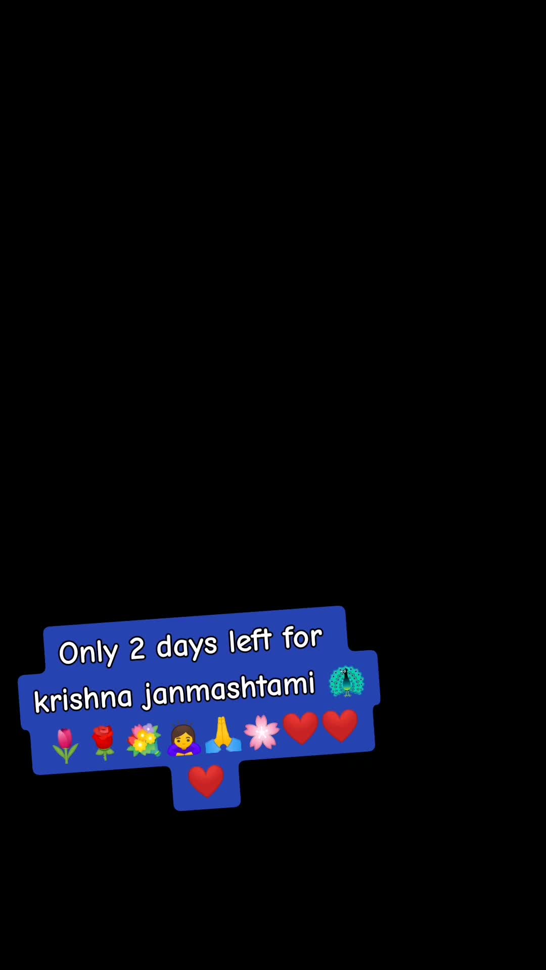 @Barsha🙇&zwj;♀️🙏🙏